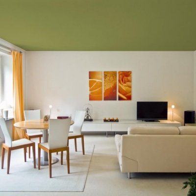 Галерея №2ae8sr1g