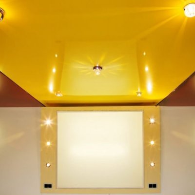 Галерея №2ae8sr1g