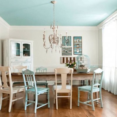 Галерея №2ae8sr1g