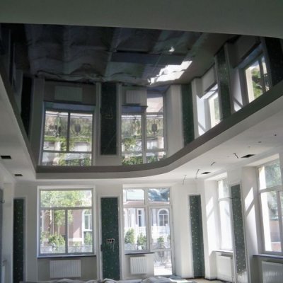 Галерея №2ae8sr1g