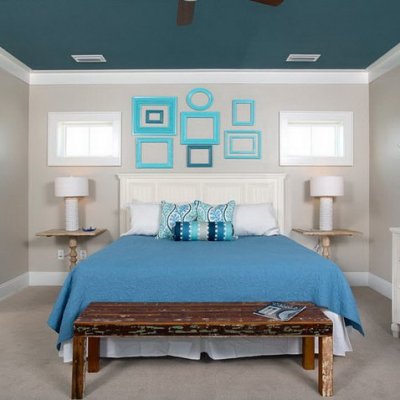 Галерея №2ae8sr1g