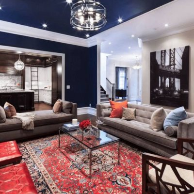 Галерея №2ae8sr1g