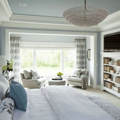 Галерея №2ae8sr1g