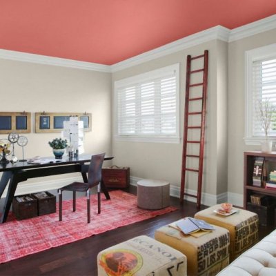 Галерея №2ae8sr1g