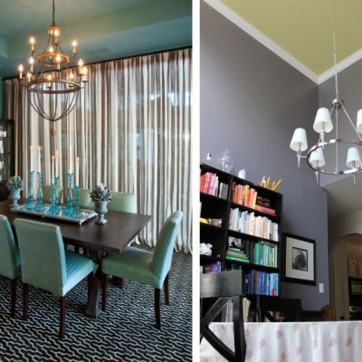 Галерея №2ae8sr1g