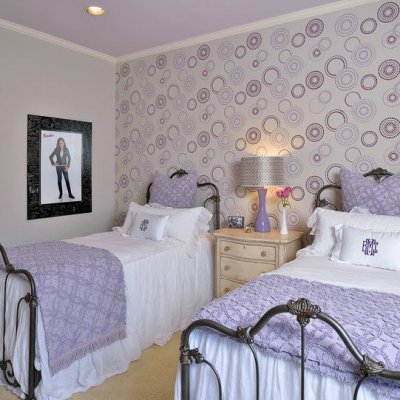 Галерея №2ae8sr1g