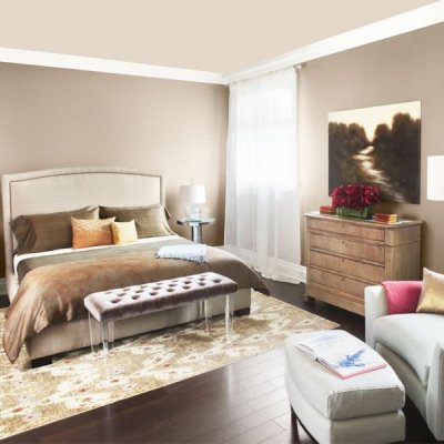 Галерея №2ae8sr1g