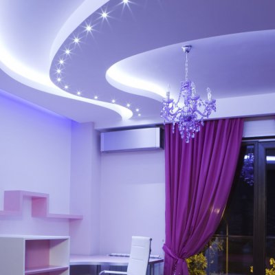 Галерея №tv82to4q