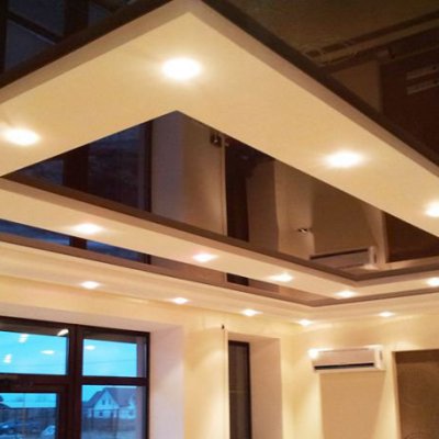 Галерея №tv82to4q