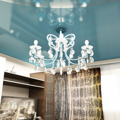 Галерея №tv82to4q