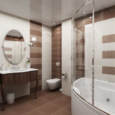 Галерея №1unvxr71