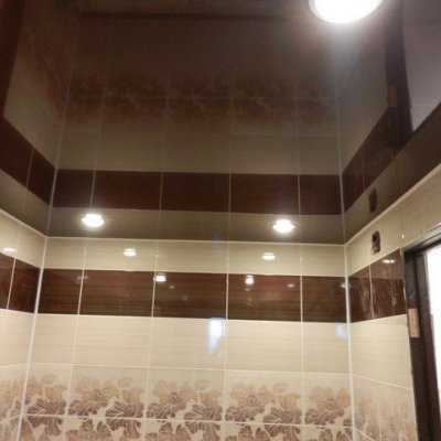 Галерея №1unvxr71