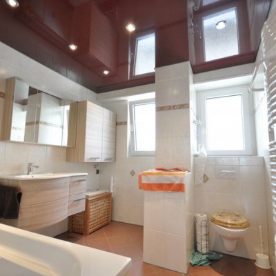 Галерея №1unvxr71