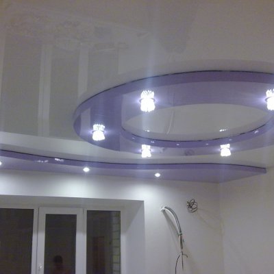 Галерея №smkz8imr