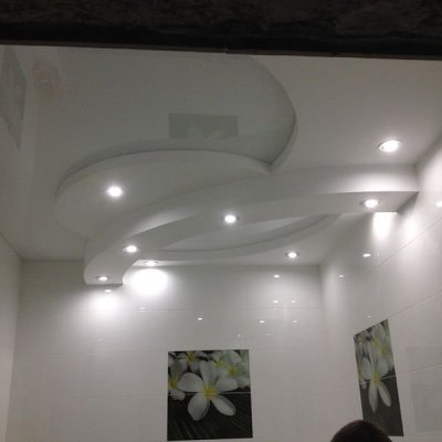 Галерея №smkz8imr