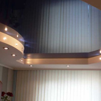 Галерея №smkz8imr