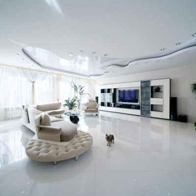 Галерея №smkz8imr