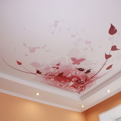 Галерея №kt2u229o