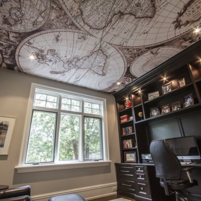 Галерея №kt2u229o