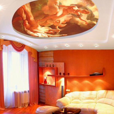 Галерея №kt2u229o