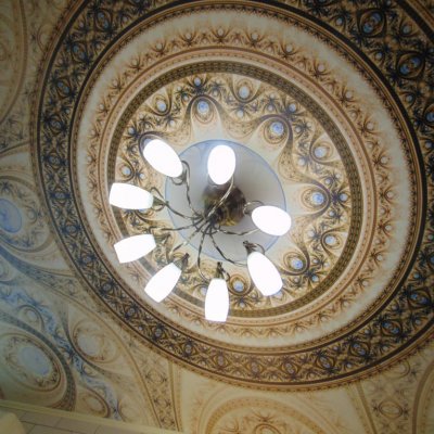 Галерея №kt2u229o