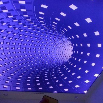 Галерея №kt2u229o