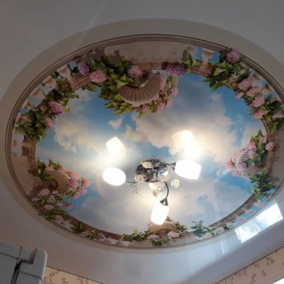 Галерея №kt2u229o