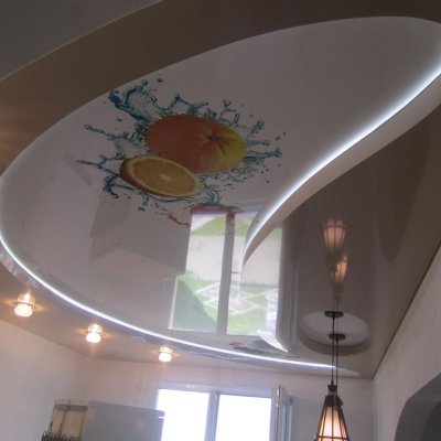 Галерея №kt2u229o