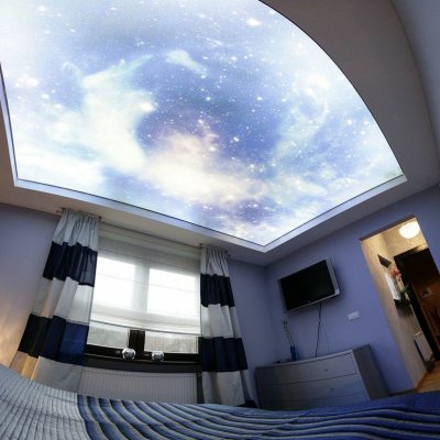 Галерея №kt2u229o