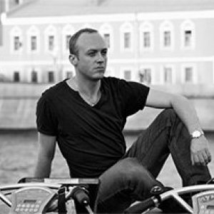 Отзыв Александра