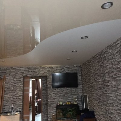 Галерея №jwb0i79v