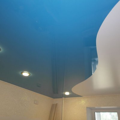 Галерея №jwb0i79v