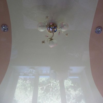 Галерея №jwb0i79v