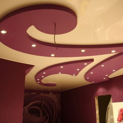 Галерея №jwb0i79v