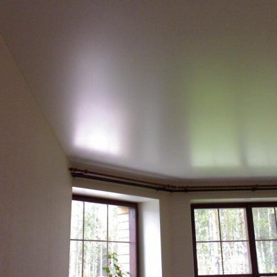 Галерея №jezh1h7j