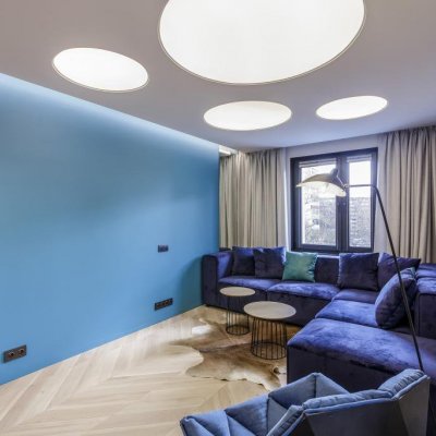 Галерея №jezh1h7j