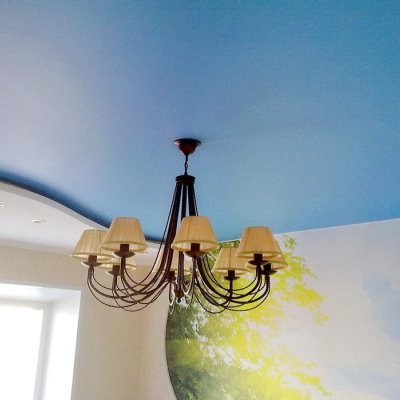 Галерея №jezh1h7j