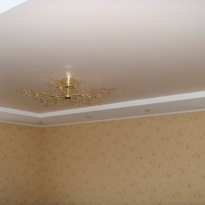 Галерея №tjkruu86