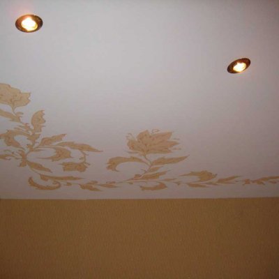 Галерея №tjkruu86