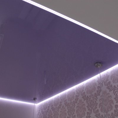 Галерея №kmlooyo7