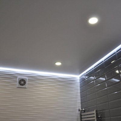 Галерея №kmlooyo7