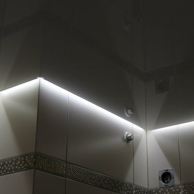 Галерея №kmlooyo7