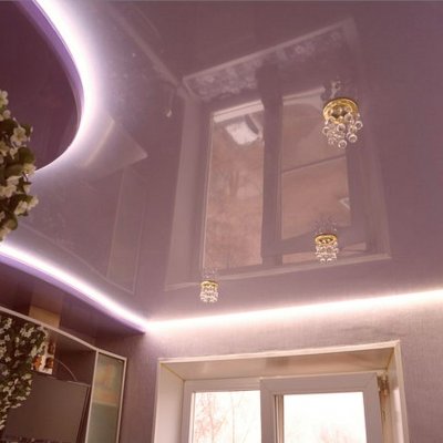 Галерея №kmlooyo7