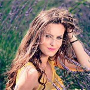 Отзыв Алены