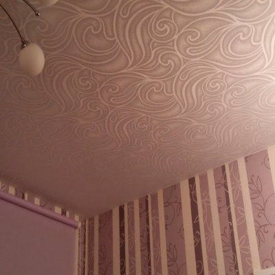 Галерея №2yyd2q6c