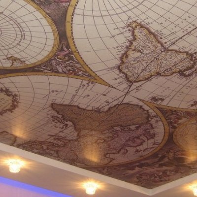 Галерея №2yyd2q6c