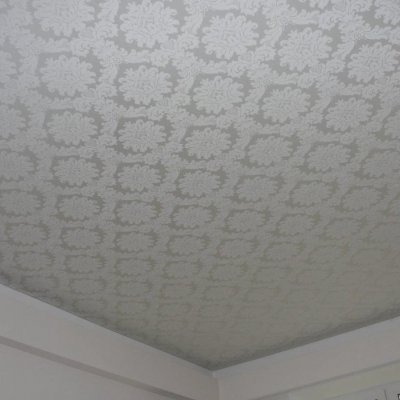 Галерея №2yyd2q6c