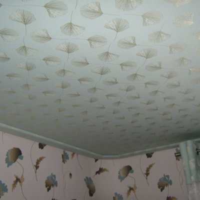 Галерея №2yyd2q6c