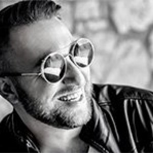 Отзыв Алексея