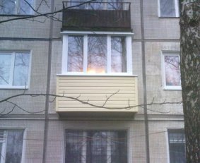 Двухуровневый потолок «Звёздная ночь»